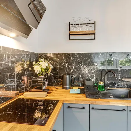 Rentplanet - Kosciuszki *