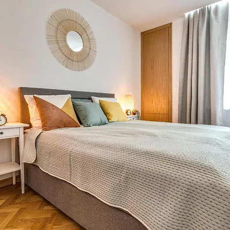 Rentplanet - Kosciuszki